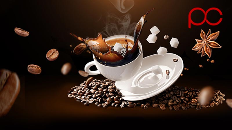قهوه-اسپرسو-بن-مانو-مدل-آرتیمان-250-گرم